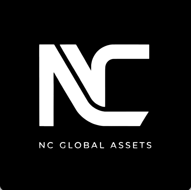 หางาน,สมัครงาน,งาน เอ็นซี โกลบอล แอสเซทส์