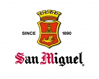 San Miguel Beer (Thailand) Ltd.