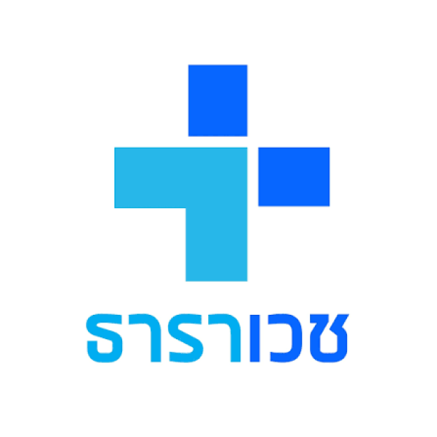 หางาน,สมัครงาน,งาน ธาราเวช URGENTLY NEEDED JOBS