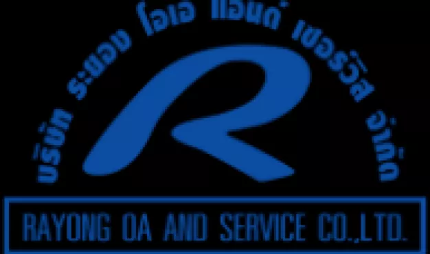 Rayong Oa And Service Co.,Ltd