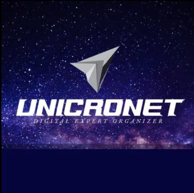 Unicronet