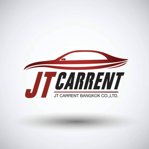 บริษัท เจทีคาร์เร้นท์ แบงค็อก จำกัด บริษัท เจทีคาร์เร้นท์ แบงค็อก จำกัด