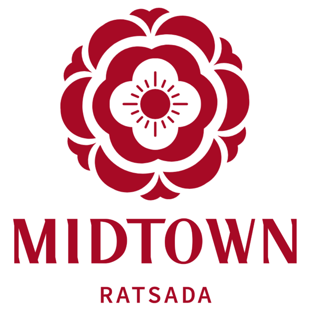 หางาน,สมัครงาน,งาน Hotel Midtown Ratsada