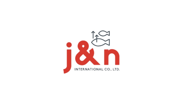 J&N International
