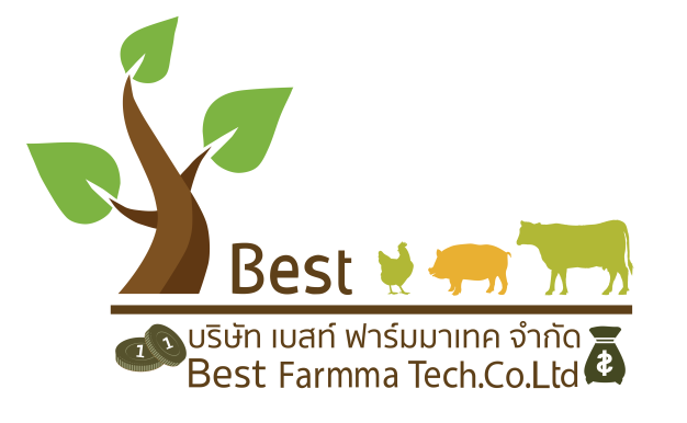 หางาน,สมัครงาน,งาน เบสท์ ฟาร์มมาเทค