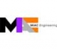 MIAC Engineering Co., Ltd.