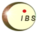 INTERNATIONAL BIO SERVICE CO.,LTD.