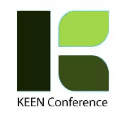 บริษัท คีนคอนเฟอเร้นซ์ จำกัด (Keen Conference co.,Ltd.)