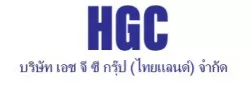 HGC Group Thailand