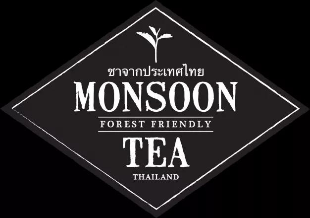 Monsoon Tea Company Limited