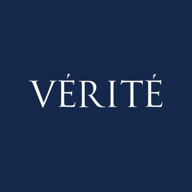 หางาน,สมัครงาน,งาน เวอริเต้ ลาโบลาทัวรี