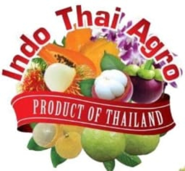 อินโด ไทย อโกร จำกัด