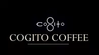 COGITO COFFEE CO.,LTD