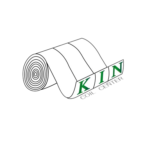 บริษัท เค.ไอ.เอ็น.คอยล์ เซ็นเตอร์ จำกัด