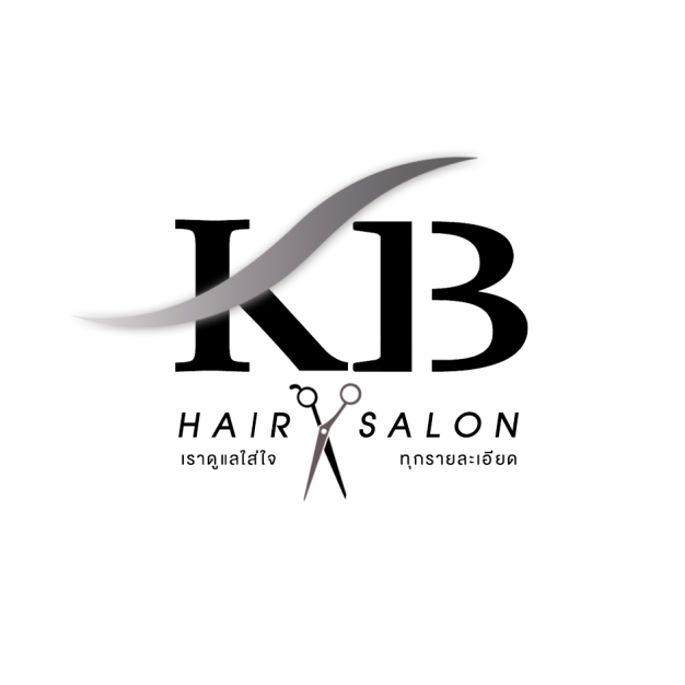 kbhairsalon
