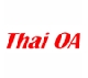 Thai OA Business CO., Ltd.