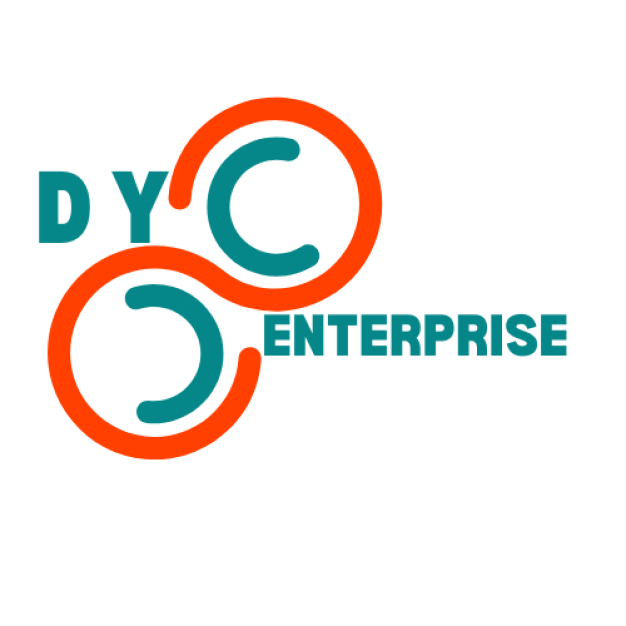 หางาน,สมัครงาน,งาน ดี วาย เอ็นเตอร์ไพรส์