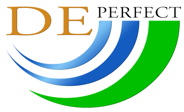 บริษัทเดอเฟอร์เฟคจำกัด บริษัทเดอเฟอร์เฟคจำกัด