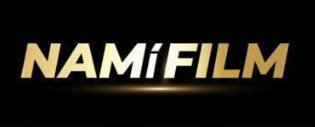 หางาน,สมัครงาน,งาน นพ ฟิล์ม แอนด์ เซอร์วิส