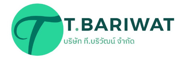 หางาน,สมัครงาน,งาน ที.บริวัฒน์