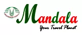 Mandala international travel and services co.ltd