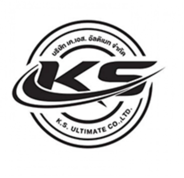 หางาน,สมัครงาน,งาน เค.เอส. อัลติเมท