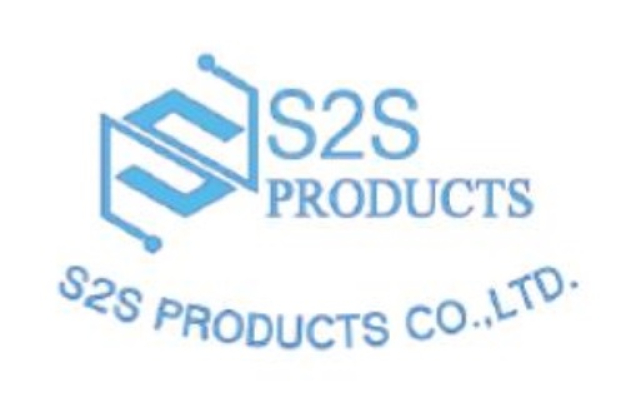 หางาน,สมัครงาน,งาน S2S Products Co., Ltd.