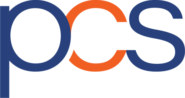 PCS Security and Facility Services Limited PCS Security and Facility Services Limited