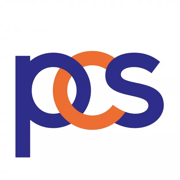 หางาน,สมัครงาน,งาน PCS Security and Facility Services Limited