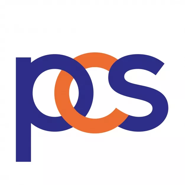 หางาน,สมัครงาน,งาน PCS Security and Facility Services Limited JOB HI-LIGHTS