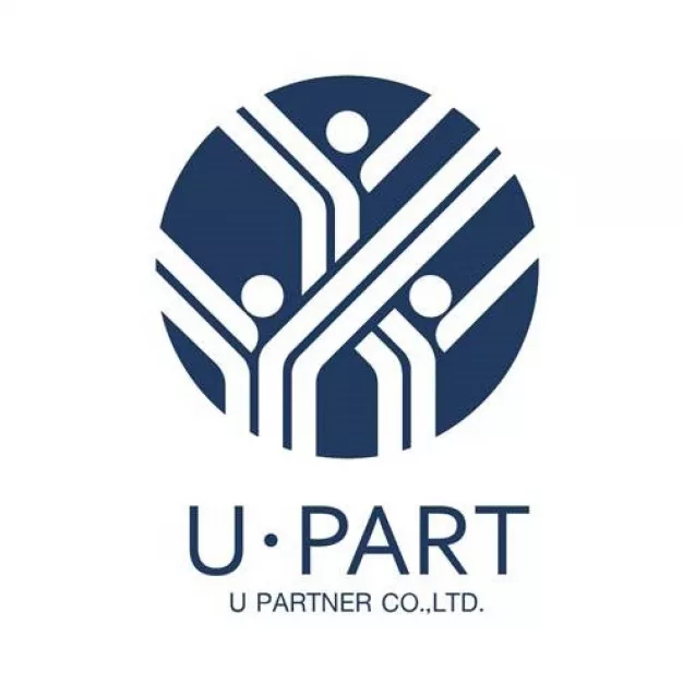 U Partner Co., Ltd.