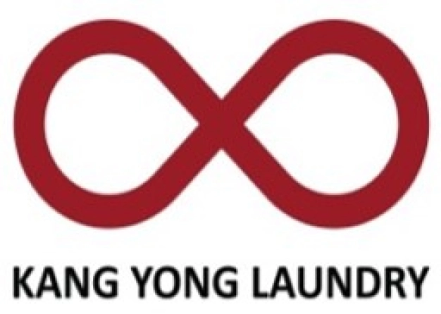 บริษัท กันยง ลอนดรี้ จำกัด บริษัท กันยง ลอนดรี้ จำกัด