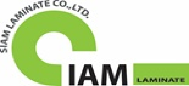 หางาน,สมัครงาน,งาน สยามลามิเนต