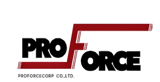 หางาน,สมัครงาน,งาน โปรฟอร์ซคอร์ป