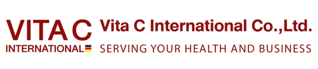 บริษัท วิตาซี อินเตอร์เนชั่นแนล บริษัท วิตาซี อินเตอร์เนชั่นแนล