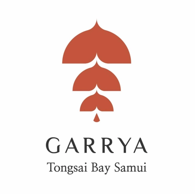 หางาน,สมัครงาน,งาน Garrya Tongsai Bay Samui