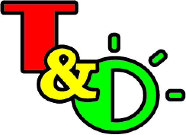 หางาน,สมัครงาน,งาน ทีแอนด์โอ คอร์ปอเรชั่น