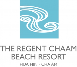 THE REGENT CHAAM BEACH RESORT