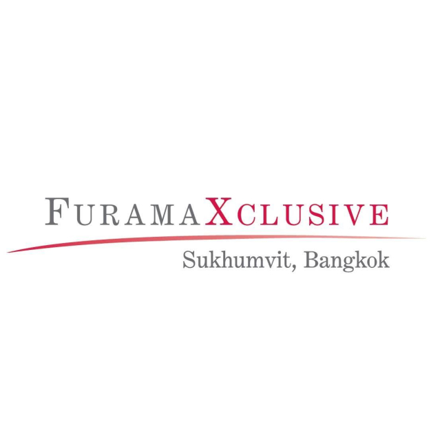 หางาน,สมัครงาน,งาน FuramaXclusive Sukhumvit / Asoke