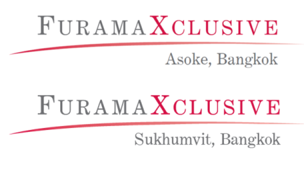 หางาน,สมัครงาน,งาน FuramaXclusive Sukhumvit / Asoke