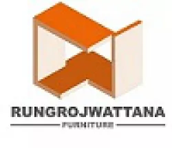 บริษัท รุ่งโรจน์วัฒนา เฟอร์นิเจอร์ จำกัด บริษัท รุ่งโรจน์วัฒนา เฟอร์นิเจอร์ จำกัด
