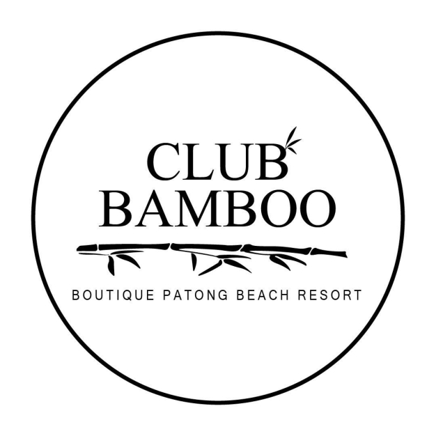 หางาน,สมัครงาน,งาน Club Bamboo Boutique Patong Beach Resort