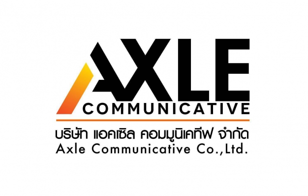 Creative , Marketing executive , AE , Event Creative 