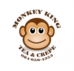 MONKEY KING