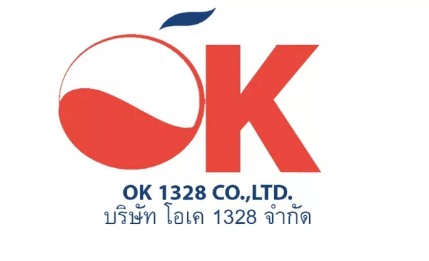 OK 1328 CO., LTD.