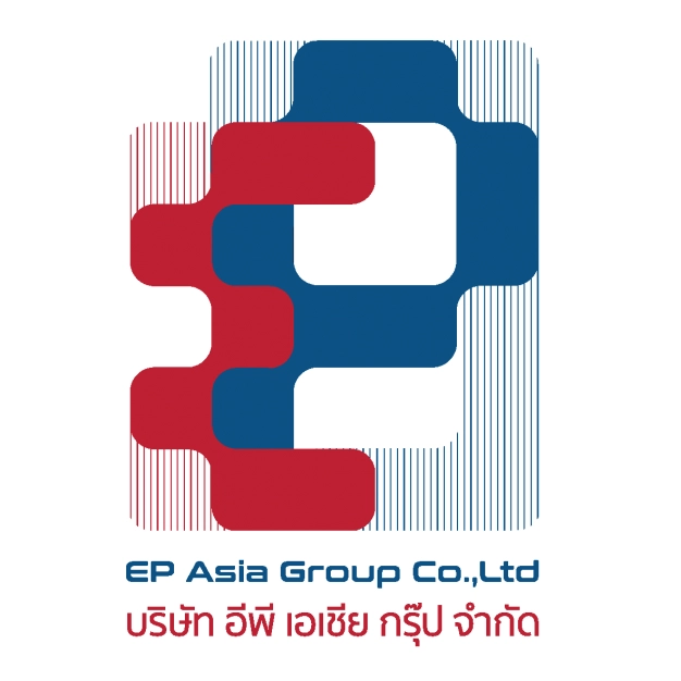EP Asia Group Company Limited