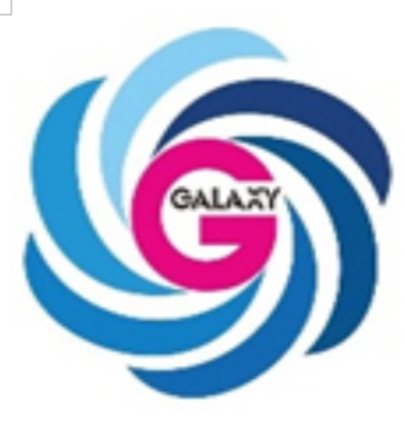 บริษัท กาแล็กซี่ แอดเวอร์ไทซิ่ง จำกัด บริษัท กาแล็กซี่ แอดเวอร์ไทซิ่ง จำกัด
