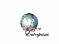 Prosper Enterprises Co., LTD