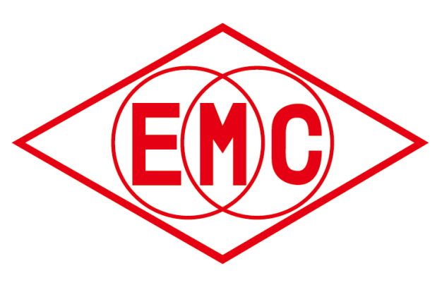 บริษัท เอ็มไพร์ มอเตอร์ (บางกอก)จำกัด