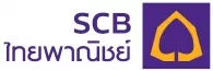 ธนาคารไทยพาณิชย์ จำกัด (มหาชน)